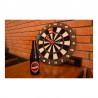 Cerveza Iris Red 4y7