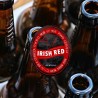 Cerveza Iris Red 4y7