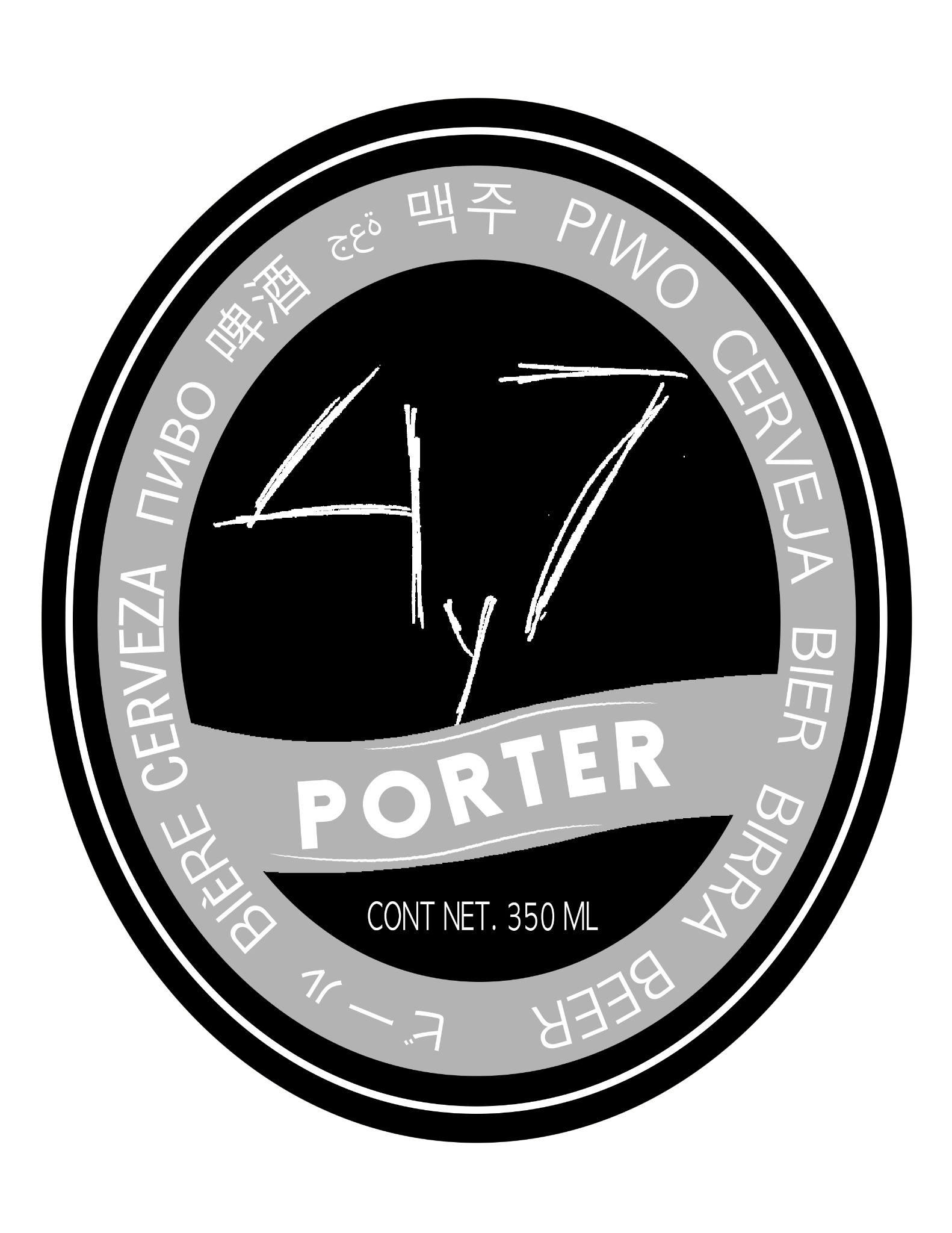 Porter